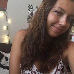 Meet your Posher, Kya