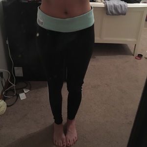Victoria's Secret Leggings