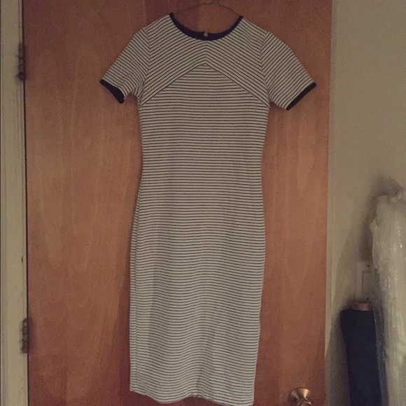 Dress! 👗