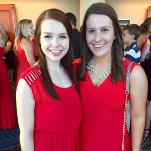 Meet your Posher, Greta