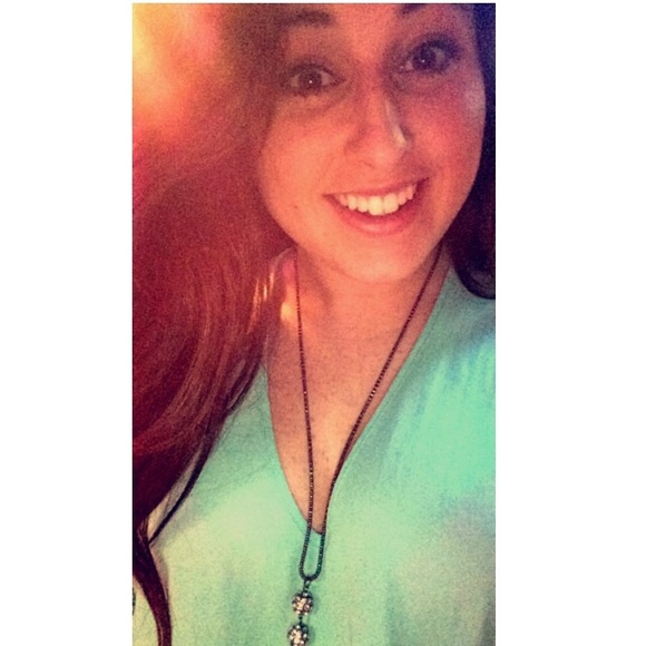 Meet your Posher, Samantha - Picture 1 of 1