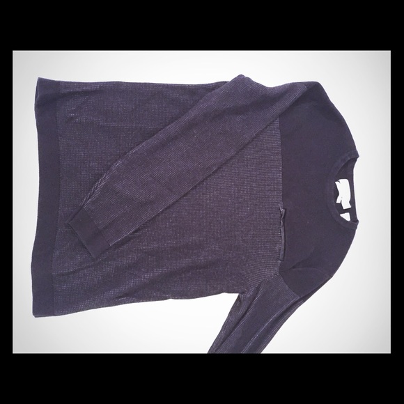 Men's Calvin Klein Sweater. Size XS.