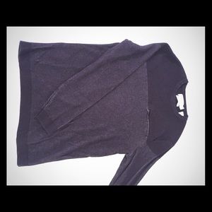 Men's Calvin Klein Sweater. Size XS.
