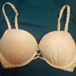 Victoria's Secret bra