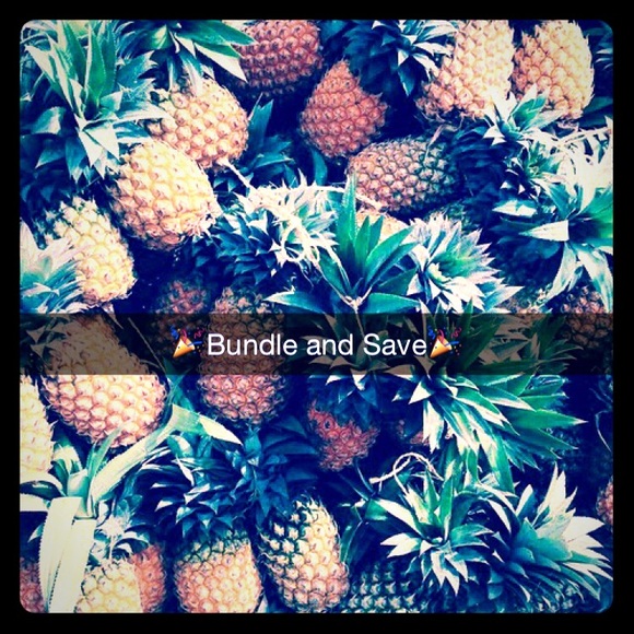 🎉Bundle and Save 🎉