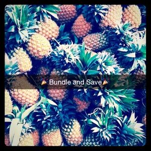 🎉Bundle and Save 🎉