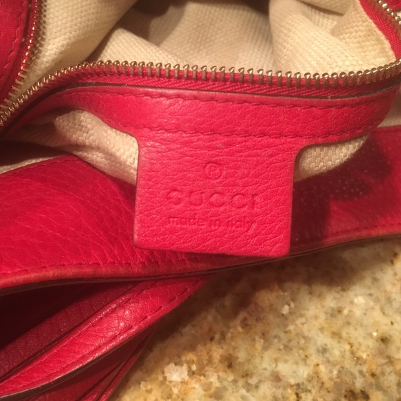 Sold - Picture 3 of 4