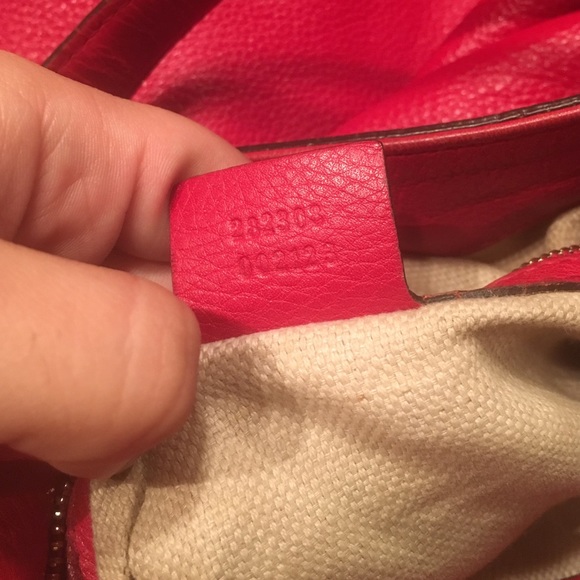 Sold - Picture 4 of 4