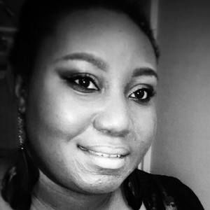 Meet your Posher, Ololade
