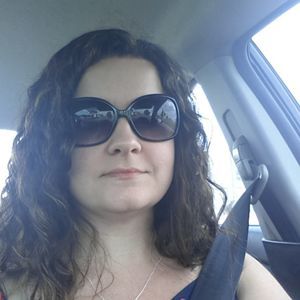 Meet your Posher, Tiffani