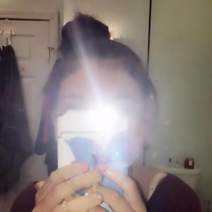 Meet your Posher, Bianca