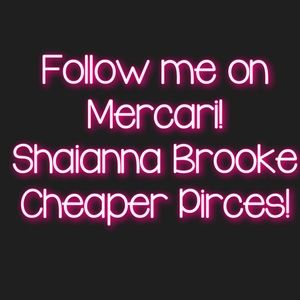 Also 29 more items!