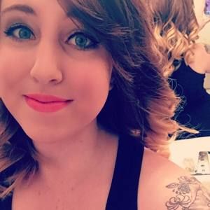 Meet your Posher, Mara