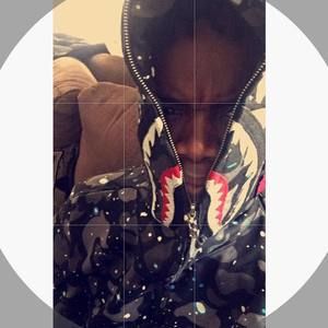 Meet your Posher, Craanmassey