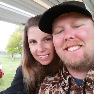 Meet your Posher, Misty