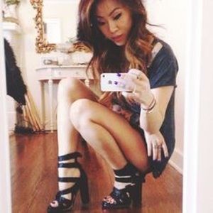 Alexander wang Petra heels