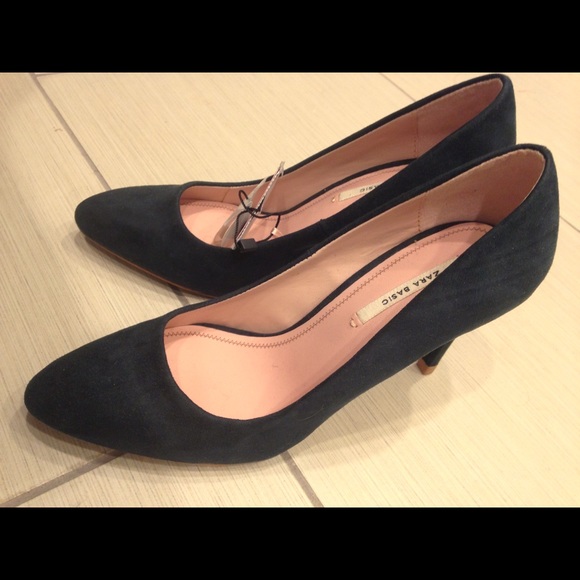 Very nice shoe  never wore