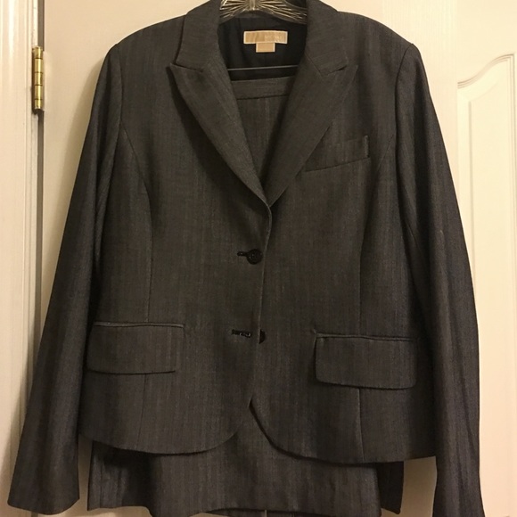 Suit