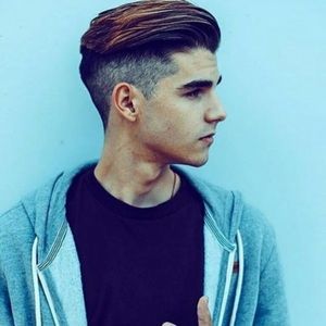 Meet your Posher, Millin