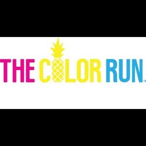 Meet your Posher, Mandy