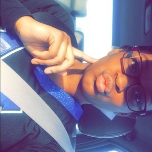 Meet your Posher, Autumn