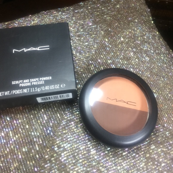 Sculpt & Shape Powder ✨BRAND NEW✨
