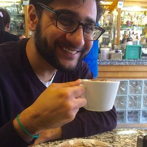 Meet your Posher, Salman