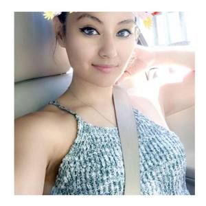 Meet your Posher, Judy