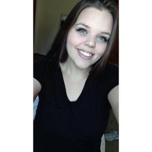 Meet your Posher, Rayanne