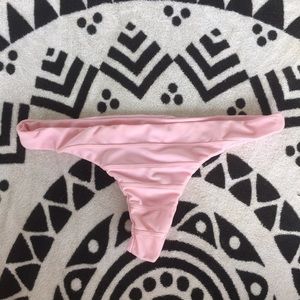 Cantik bikini bottoms
