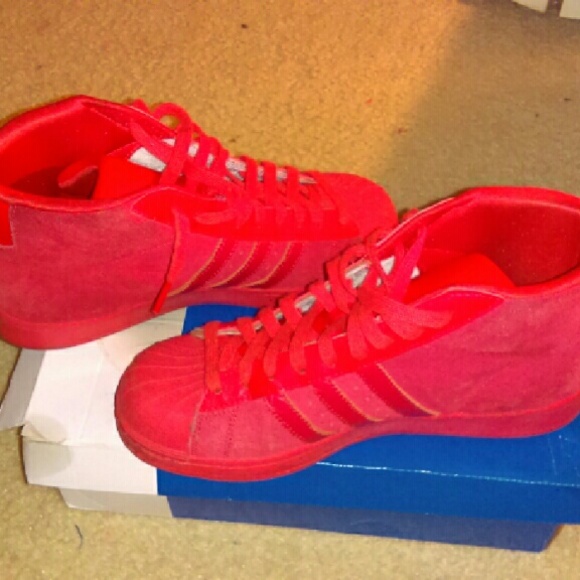 Women Adidas