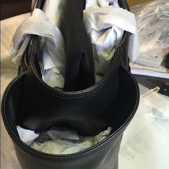 Baby bag - Picture 2 of 2