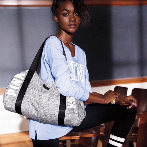 SOLD!!! - Picture 2 of 3