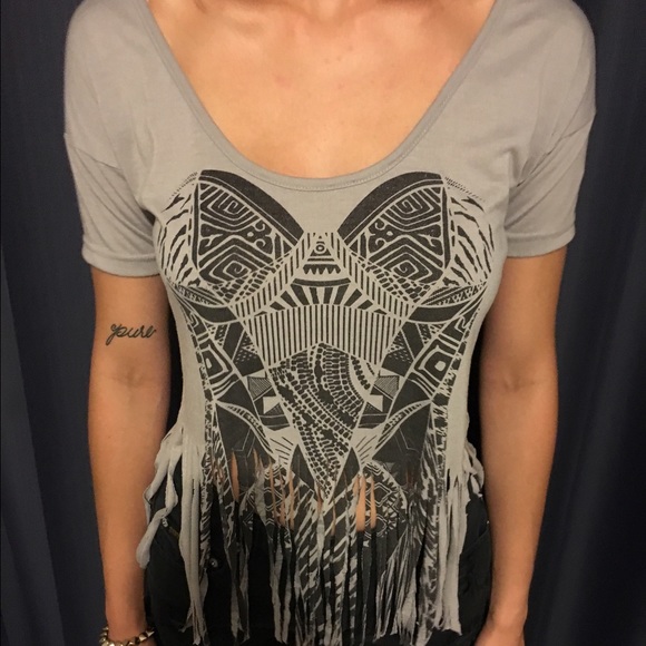Kardashin collection