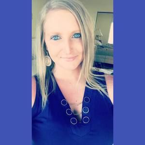 Meet your Posher, Hailey