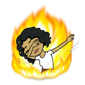 Meet your Posher, Chrissa