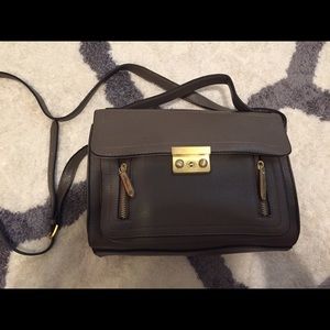 3.1 Philip Lim for Target Crossbody