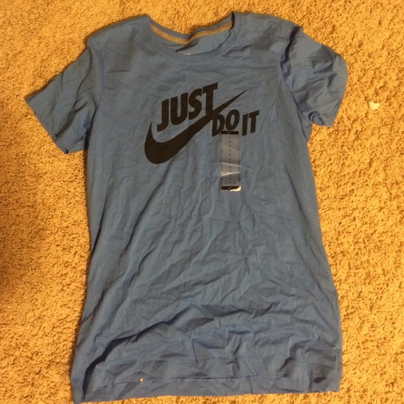 Athletic t shirt