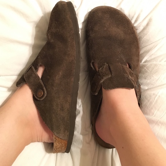 Birkenstock