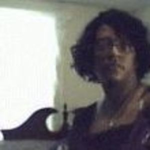 Meet your Posher, Tracey