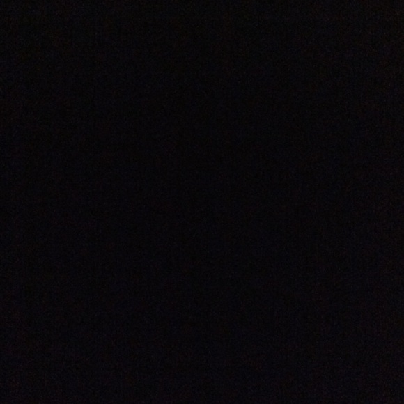 — - Picture 1 of 1