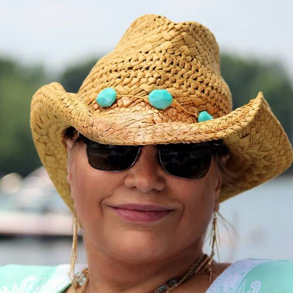 Meet your Posher, Russie - Picture 3 of 3