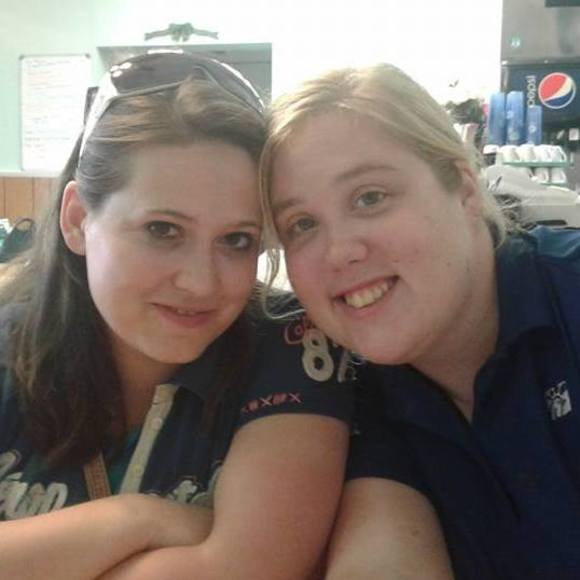 Meet your Posher, Melissa - Picture 1 of 1