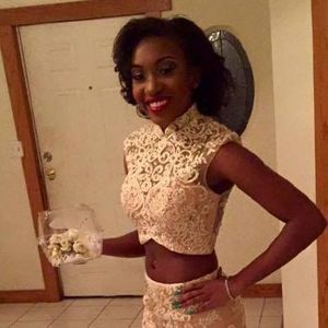 Meet your Posher, Tyler