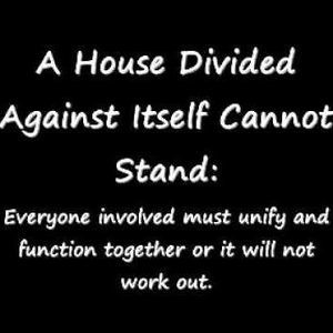 Meet your Posher, Markesha