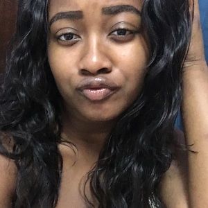 Meet your Posher, Breeanna