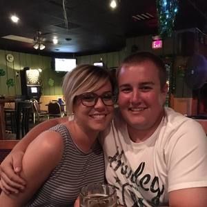 Meet your Posher, Mikala