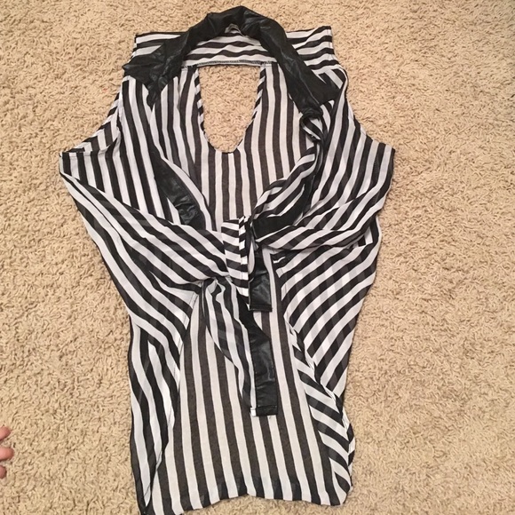 Shirt - Picture 3 of 3