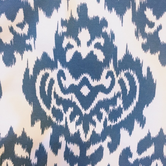 Ladakh Printed Top - size Small - Picture 4 of 4