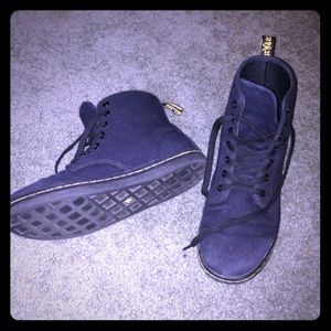 Dr. Martens Shoreditch